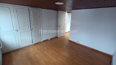 Casa en venta en Andes Norte, Bogotá · foto 12 de 14