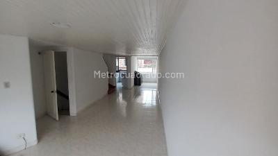 Casa en venta en Andes Norte, Bogotá · foto 13 de 14