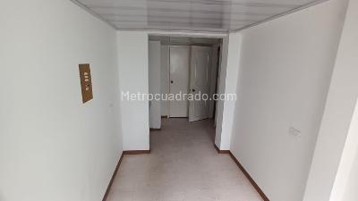Casa en venta en Andes Norte, Bogotá · foto 14 de 14