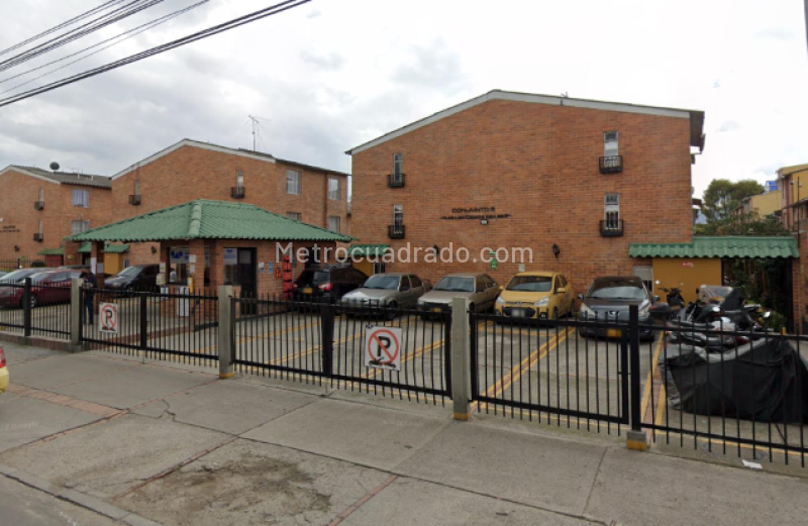 Casa en Venta  Suba Tibabuyes