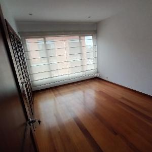 Apartamento de 3 alcobas en venta en La Cabrera, Bogotá, 165 m² · foto 10 de 18
