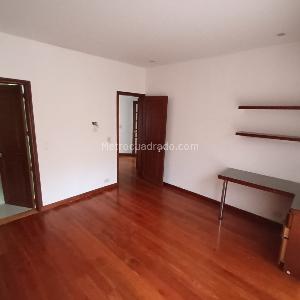 Apartamento de 3 alcobas en venta en La Cabrera, Bogotá, 165 m² · foto 12 de 18