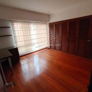 Apartamento de 3 alcobas en venta en La Cabrera, Bogotá, 165 m² · foto 14 de 18