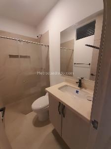 Apartamento en venta en Engativa Centro, Bogotá · foto 4 de 7