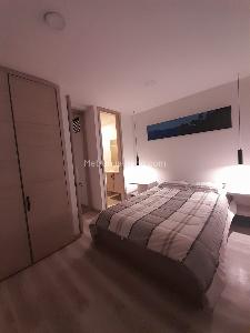 Apartamento en venta en Engativa Centro, Bogotá · foto 6 de 7