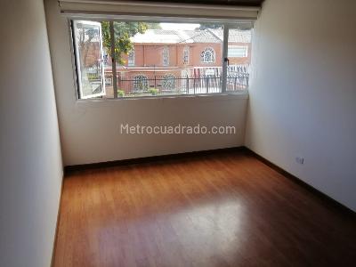 Casa de 5 alcobas en venta en Niza, Bogotá, 260 m² · foto 19 de 20