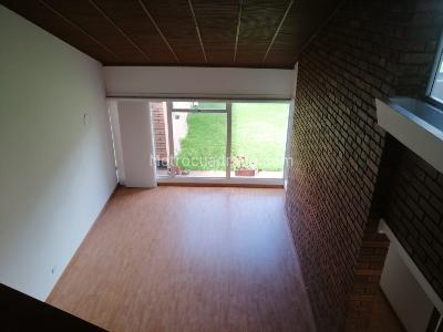 Casa de 5 alcobas en venta en Niza, Bogotá, 260 m² · foto 20 de 20