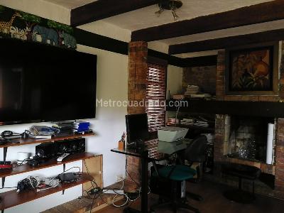 Casa en venta en La Calera, La Calera · foto 6 de 19