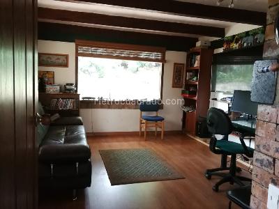 Casa en venta en La Calera, La Calera · foto 7 de 19