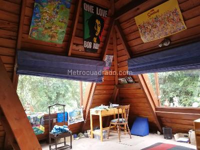 Casa en venta en La Calera, La Calera · foto 9 de 19