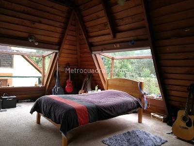 Casa en venta en La Calera, La Calera · foto 10 de 19