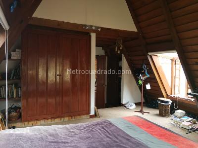 Casa en venta en La Calera, La Calera · foto 11 de 19