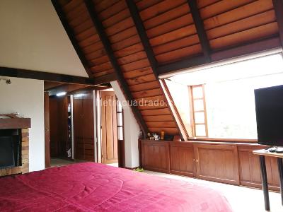 Casa en venta en La Calera, La Calera · foto 13 de 19