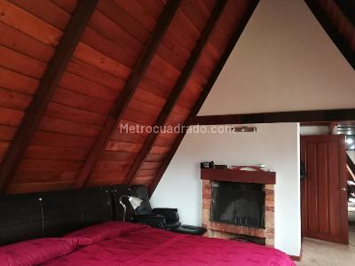 Casa en venta en La Calera, La Calera · foto 14 de 19