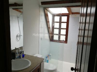 Casa en venta en La Calera, La Calera · foto 15 de 19