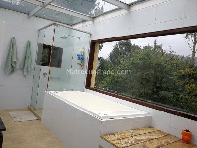 Casa en venta en La Calera, La Calera · foto 16 de 19