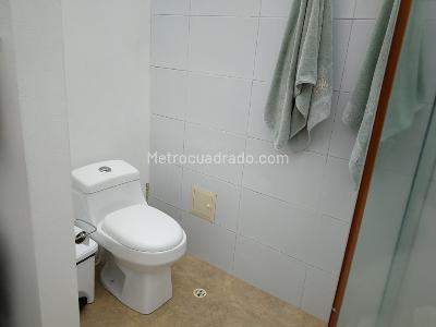Casa en venta en La Calera, La Calera · foto 17 de 19