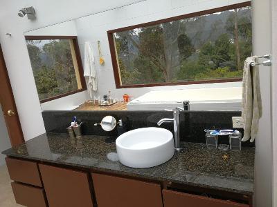 Casa en venta en La Calera, La Calera · foto 18 de 19