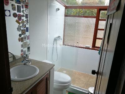 Casa en venta en La Calera, La Calera · foto 19 de 19