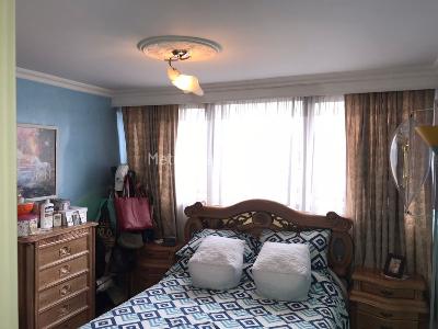 Apartamento en venta en Belalcazar, Bogotá · foto 7 de 11