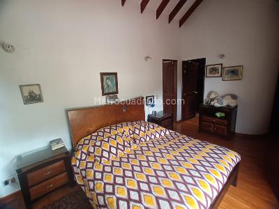 Casa de 3 alcobas en venta en Chia, Chía, 347 m² · foto 20 de 20