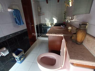 Casa de 3 alcobas en venta en Chia, Chía, 347 m² · foto 4 de 20