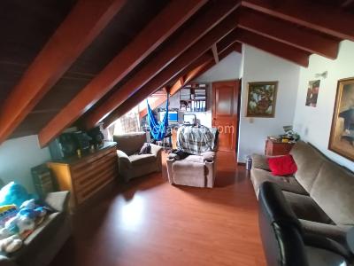 Casa de 3 alcobas en venta en Chia, Chía, 347 m² · foto 5 de 20