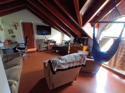 Casa de 3 alcobas en venta en Chia, Chía, 347 m² · foto 7 de 20