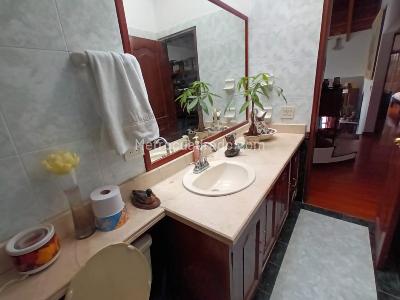 Casa de 3 alcobas en venta en Chia, Chía, 347 m² · foto 8 de 20