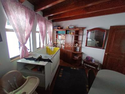 Casa de 3 alcobas en venta en Chia, Chía, 347 m² · foto 9 de 20
