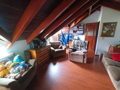 Casa de 3 alcobas en venta en Chia, Chía, 347 m² · foto 10 de 20