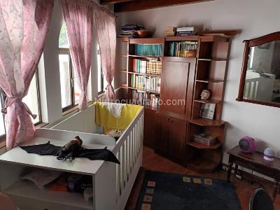 Casa de 3 alcobas en venta en Chia, Chía, 347 m² · foto 13 de 20