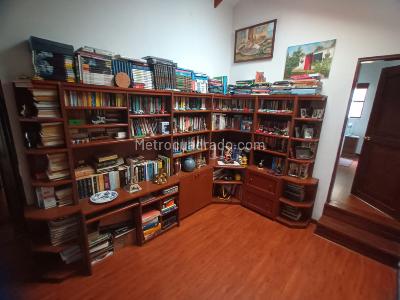 Casa de 3 alcobas en venta en Chia, Chía, 347 m² · foto 14 de 20