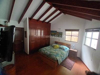 Casa de 3 alcobas en venta en Chia, Chía, 347 m² · foto 15 de 20