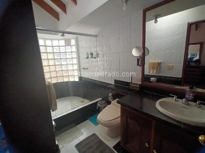 Casa de 3 alcobas en venta en Chia, Chía, 347 m² · foto 16 de 20