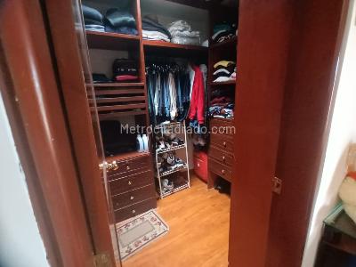 Casa de 3 alcobas en venta en Chia, Chía, 347 m² · foto 17 de 20