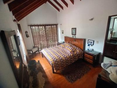 Casa de 3 alcobas en venta en Chia, Chía, 347 m² · foto 18 de 20