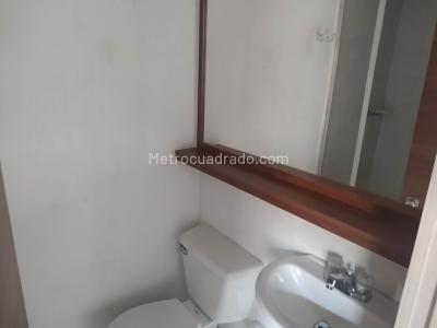 Apartamento en venta en Mazuren, Bogotá · foto 6 de 18