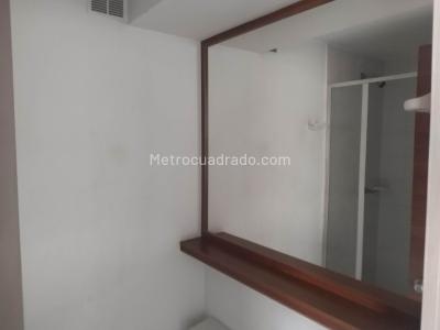 Apartamento en venta en Mazuren, Bogotá · foto 7 de 18