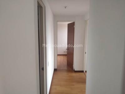 Apartamento en venta en Mazuren, Bogotá · foto 13 de 18