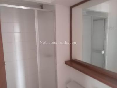 Apartamento en venta en Mazuren, Bogotá · foto 14 de 18