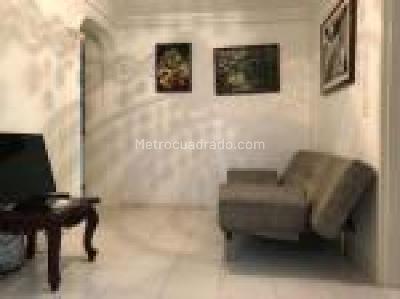 Apartamento de 4 alcobas en venta en Bucaramanga, Bucaramanga, 100 m² · foto 5 de 16