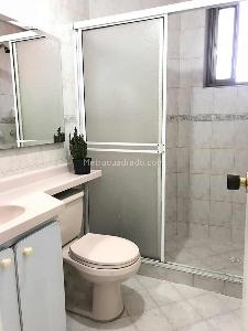 Apartamento de 4 alcobas en venta en Bucaramanga, Bucaramanga, 100 m² · foto 6 de 16