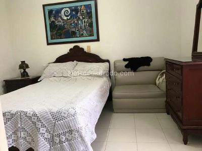 Apartamento de 4 alcobas en venta en Bucaramanga, Bucaramanga, 100 m² · foto 7 de 16