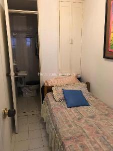 Apartamento de 4 alcobas en venta en Bucaramanga, Bucaramanga, 100 m² · foto 9 de 16