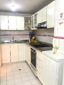 Apartamento de 4 alcobas en venta en Bucaramanga, Bucaramanga, 100 m² · foto 10 de 16
