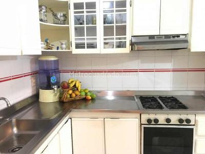 Apartamento de 4 alcobas en venta en Bucaramanga, Bucaramanga, 100 m² · foto 11 de 16
