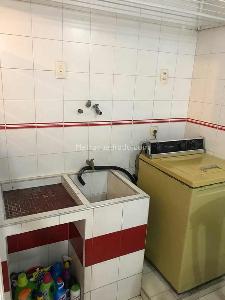 Apartamento de 4 alcobas en venta en Bucaramanga, Bucaramanga, 100 m² · foto 13 de 16