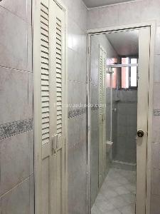Apartamento de 4 alcobas en venta en Bucaramanga, Bucaramanga, 100 m² · foto 14 de 16