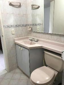 Apartamento de 4 alcobas en venta en Bucaramanga, Bucaramanga, 100 m² · foto 15 de 16